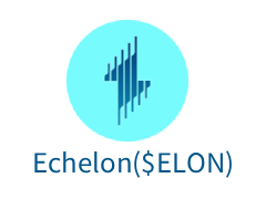 Echelon(ELON)币是什么?值得投资吗?ELON代币经济与空投领取介绍
