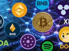 值得投资的山寨币有哪些？2026年有望暴涨100倍的6个山寨币盘点