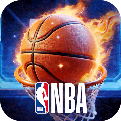 NBA篮球世界官服(篮球竞技对战手游) v1.1.30  安卓最新版