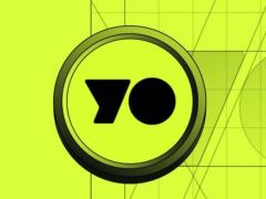 什么是YO Protocol(YO)币？值得入手吗？YO运作方式、代币经济学和路线