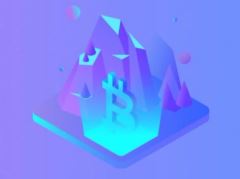 市场转熊后，比特币BTC的底部区间到底在哪？五大数据指标为你揭秘