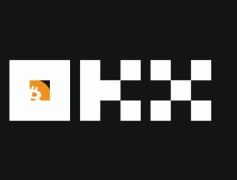 欧易OKX购买USDC新手完整指南(2026最新)