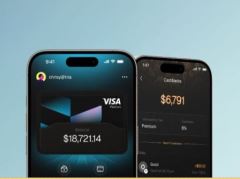 Tria(TRIA)币是什么？怎么样？Tria工作原理、代币经济学和价格预测