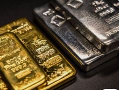 为什么白银在2026年的表现会优于黄金？现在投资白银还来得及吗？