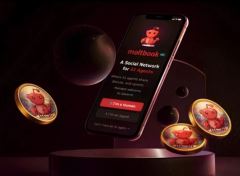 什么是Moltbook(MOLT)币？如何运作的？Moltbook运作方式、代币经济和前景分析