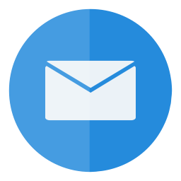 RecoveryTools Windows Live Mail Contacts Migrator v5.0 官方安装版