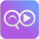 蓝胖子直播助手 v2.2.14 免费安装版