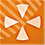 Tecplot Focus 2021 R2 2021.2.0.7461 x64 Linux无限制版