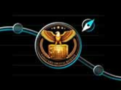 什么是 Vanguard Digital Reserve (VDR)币？创建者、未来价格走势介绍