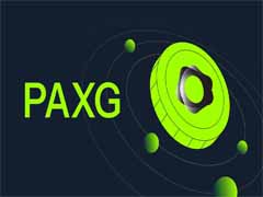 PAX Gold(PAXG)币是什么？怎么买？PAXG价格预测2026, 2027–2030年