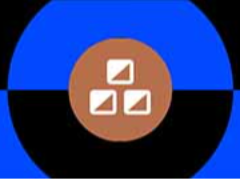 什么是铜(XCU)？是否为良好投资？2026年铜价预测（牛市vs熊市）