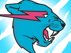 2026年MrBeast ($BEAST) 价格预测，什么推动了$BEAST？