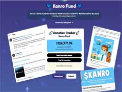 Kanro Fund(KANRO)币是什么？KANRO项目背景、价格预测与投资前景