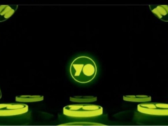 YO代币是什么？代币经济学的分配与索取