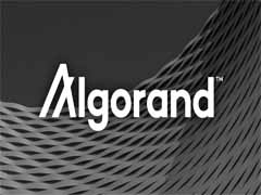 Algorand(ALGO)币是什么？怎么买？ALGO价格预测2026, 2027–2030年