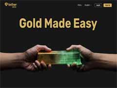 Tether Gold(XAUT)币是什么？怎么买？XAUT价格预测2026, 2027–2030