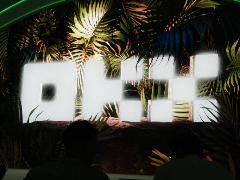 为什么OKX法币入金渠道会失效？失效或不到账常见原因解读