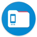 AnExplorer(文件管理器) v5.8.8 安卓版