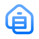 品质宽带助手(网络故障诊断软件) v8.1.1 安卓版