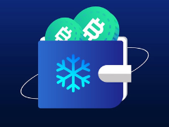 支持币种最多的冷钱包有哪些？支持币种最多的冷钱包Top5排行榜