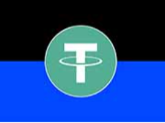 台湾买USDT的常见购买渠道有哪些？2026年台湾USDT加密货币交易所推荐