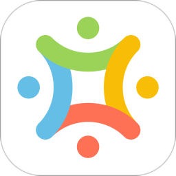 住这儿万科(物业服务软件) v6.0.22 安卓版