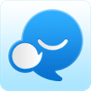 小学拼音学习(小学语文拼音学习软件) v3.3.0 安卓版