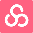 磁力云(磁力下载软件) v2.8.9 安卓手机版