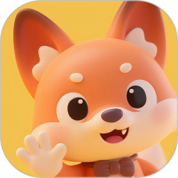 妙度直播(直播交友软件) v1.0.7 安卓手机版