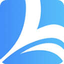 七天学伴(线上学习教育软件)  v2.2.2 安卓版