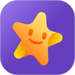 小小时光(教育学习软件) v2.13.0 安卓手机版