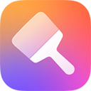 小米主题国际版 v3.0.2.30 最新安卓版