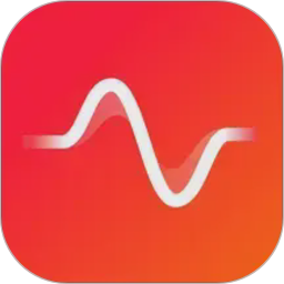 小爱音箱(AI音箱配套软件) v2.7.1 安卓最新版