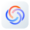 超级小爱(手机智能助手) v7.11.12.0019 官方安卓版 