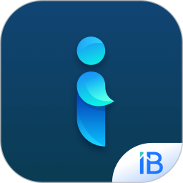 i管家(掌上空调专家) v2.1.2 安卓版