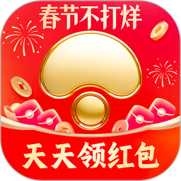 蘑菇街团购安卓版(手机团购APP应用软件) v18.4.3.24999 官方版