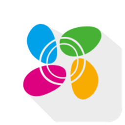 萤石云视频(家庭监控) v7.6.0.260130 安卓版