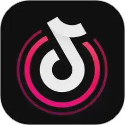 抖音直播伴侣(抖音直播助手) v37.6.0 安卓版