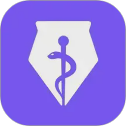 丁香医考(医学知识学习软件) v6.86.0 安卓版