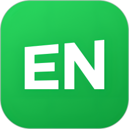 希沃白板(综合互动教学软件) v2.1.52.1.8 安卓版