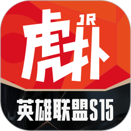 虎扑(体育新闻) v8.2.36.02031 安卓版