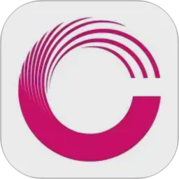 中国联合航空(航空服务应用) v10.10.4 安卓手机版