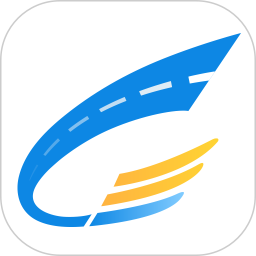 贵州好行(长途汽车购票软件) v4.4.5 安卓手机版