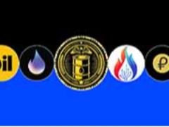 2026年值得关注的顶级石油主题和能源相关代币汇总