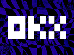 欧易为什么我的提币未到账？提币时出现误操作怎么办？