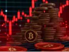 截止2026年有多少加密货币失败了？已上市加密货币项目与失败项目对比 (