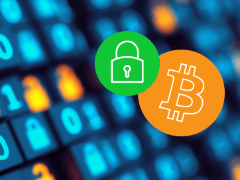 第一次买比特币？该怎么操作？币安购买BTC教学