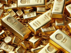 XAU是什么币？XAU在金融市场中有什么含义？