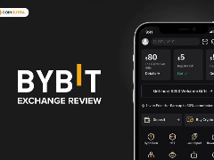 Bybit交易所注册、入金、交易、出金完整指南（PC端教学）