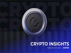 Gate 上线 TradFi 交易功能：新手必读入门指南与机会解析